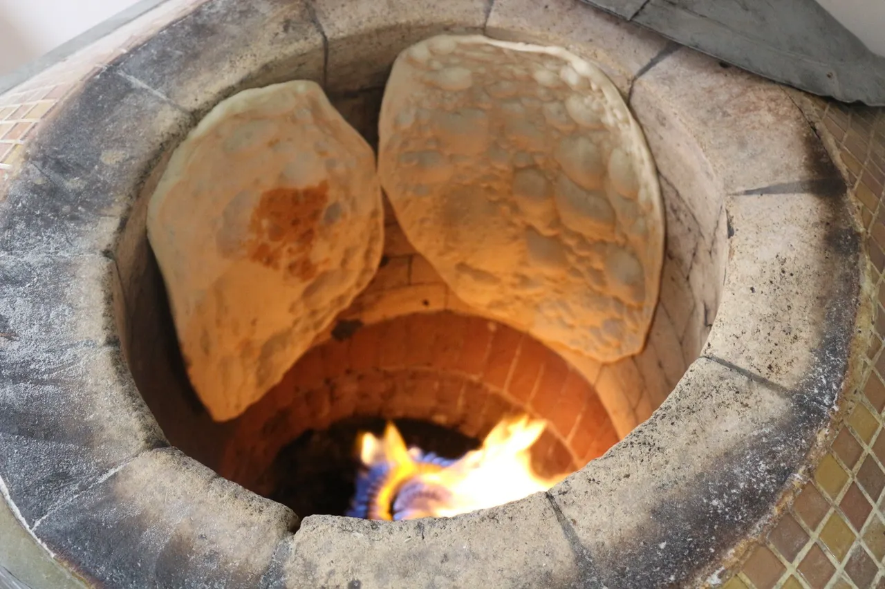 Anadolu’nun en güçlü reklamı: Hafızalarımız