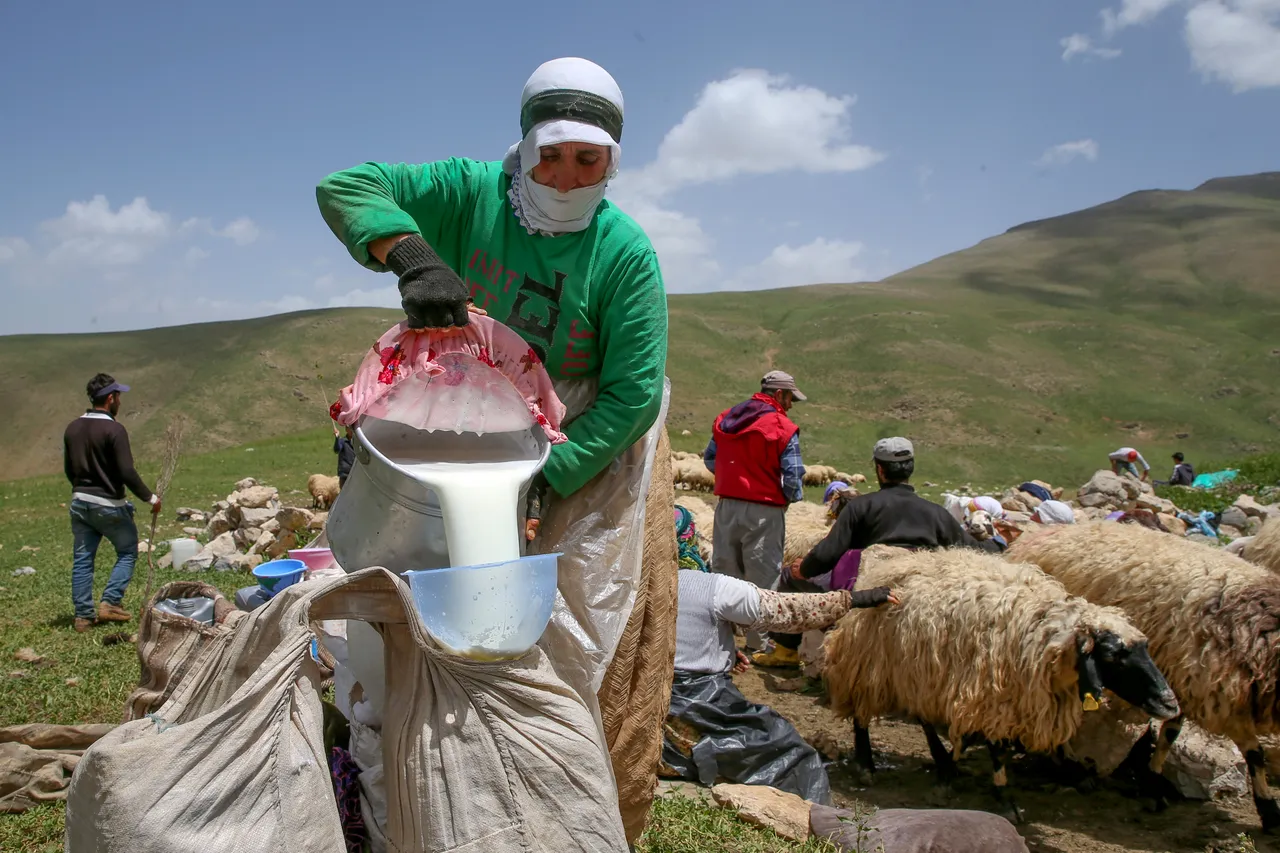Anadolu’nun en güçlü reklamı: Hafızalarımız