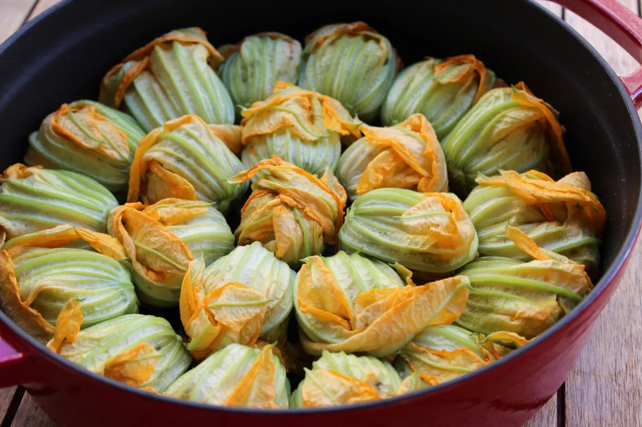 Anadolu’nun en güçlü reklamı: Hafızalarımız