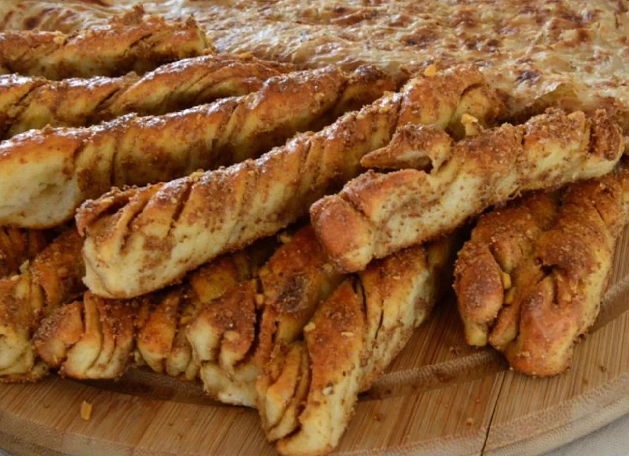 Anadolu’nun en güçlü reklamı: Hafızalarımız