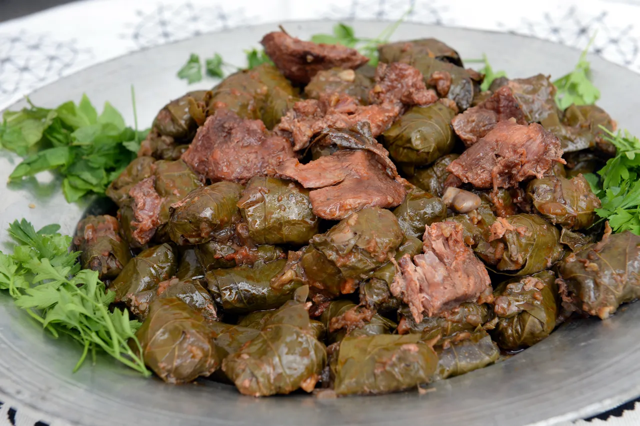 Anadolu’nun en güçlü reklamı: Hafızalarımız