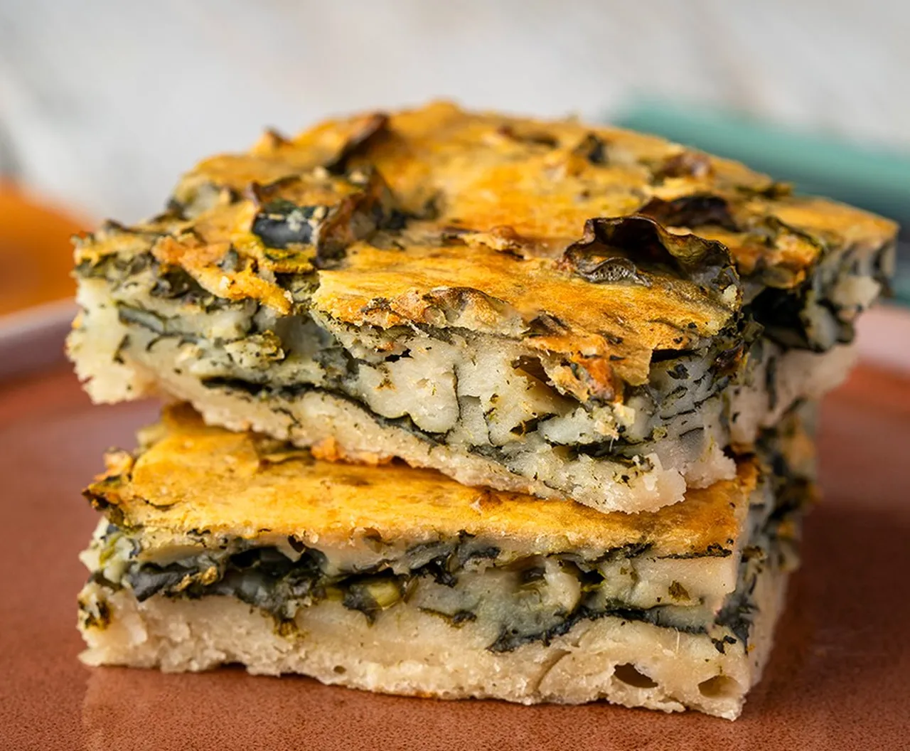 Anadolu’nun en güçlü reklamı: Hafızalarımız