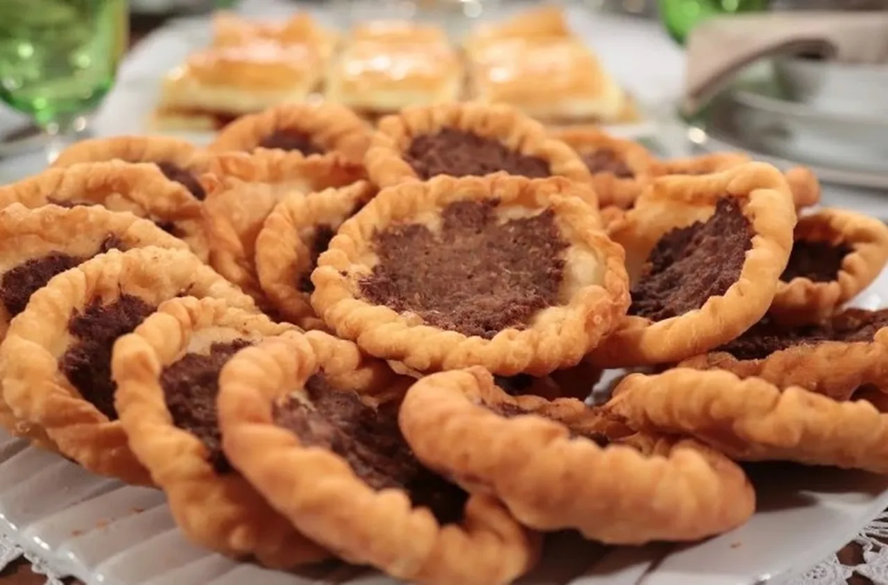 Anadolu’nun en güçlü reklamı: Hafızalarımız