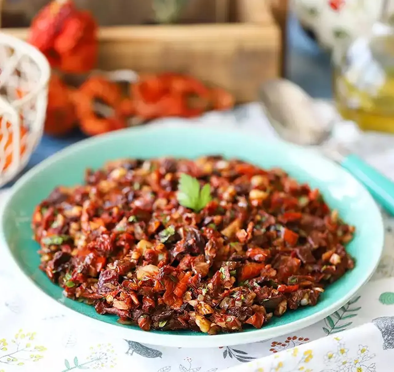 Anadolu’nun en güçlü reklamı: Hafızalarımız