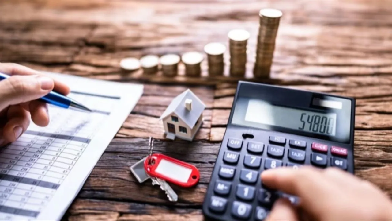 Belediyeler 45 kata varan artışa gidecekti! Rayiçte vurgunu önledik