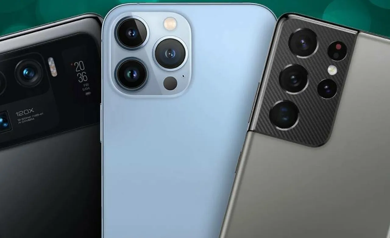 Cep telefonu ve bilgisayara zam geliyor!