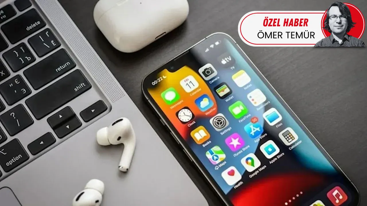 Cep telefonu ve bilgisayara zam geliyor! Bellek fiyatları son bir ayda yüzde 30 arttı