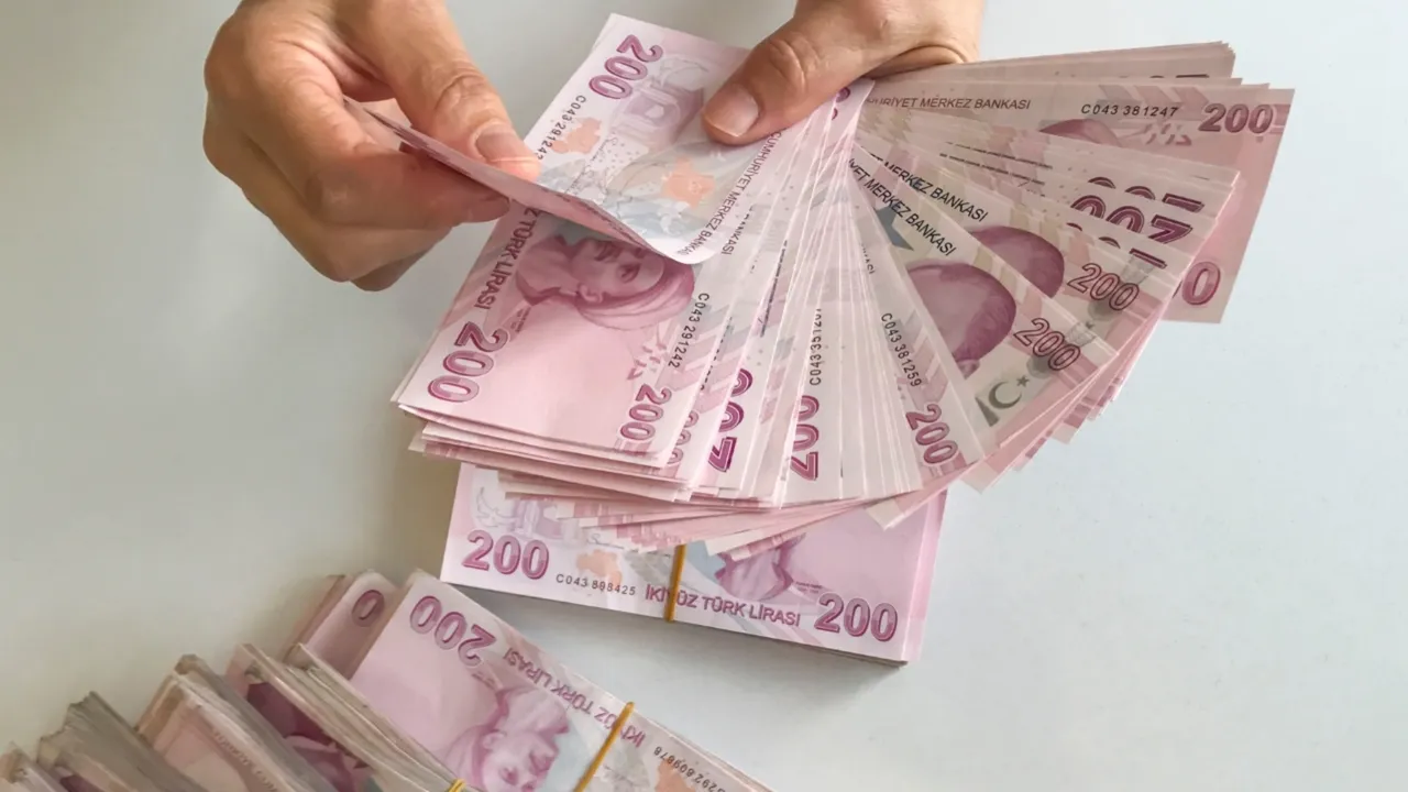 En ucuz yıl sonu kredileri! Konut, ihtiyaç ve taşıtta en düşük faizler