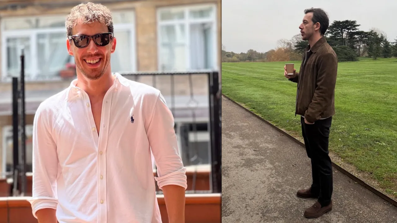 Eser Küçükerol kimdir, kaç yaşında nereli? İşte hayatı ve kariyeri