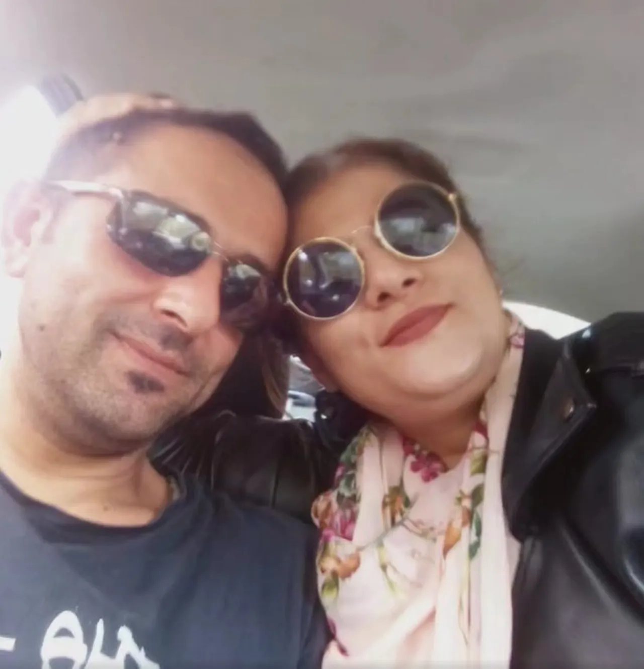 Eşini işkence ederek öldürmüştü! Cani kocaya ağırlaştırılmış müebbet verildi