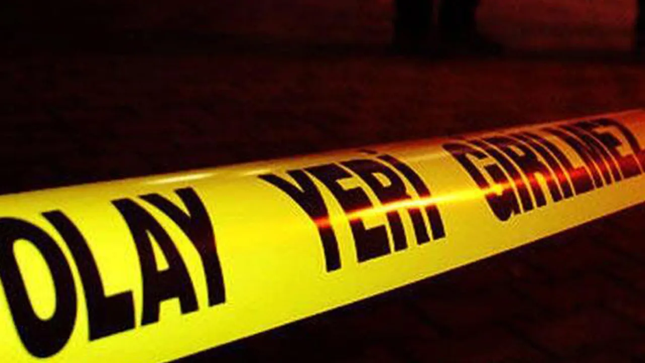 Eski milli basketçi Kemal Baksi'nin esrarengiz ölümü! Komşuları fark etti... 