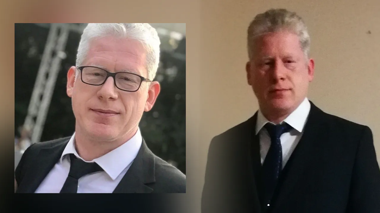 Eskişehir'de kaybolan öğretmenden 3 gündür hiç iz yok! Arama çalışmaları sürüyor 