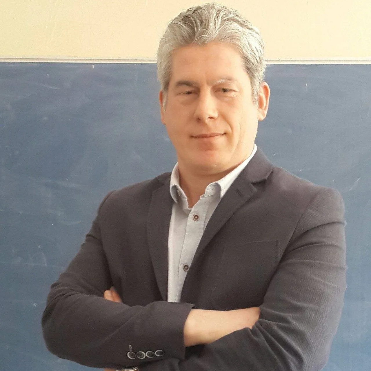 Eskişehir'de kaybolan öğretmenden 3 gündür hiç iz yok! Arama çalışmaları sürüyor