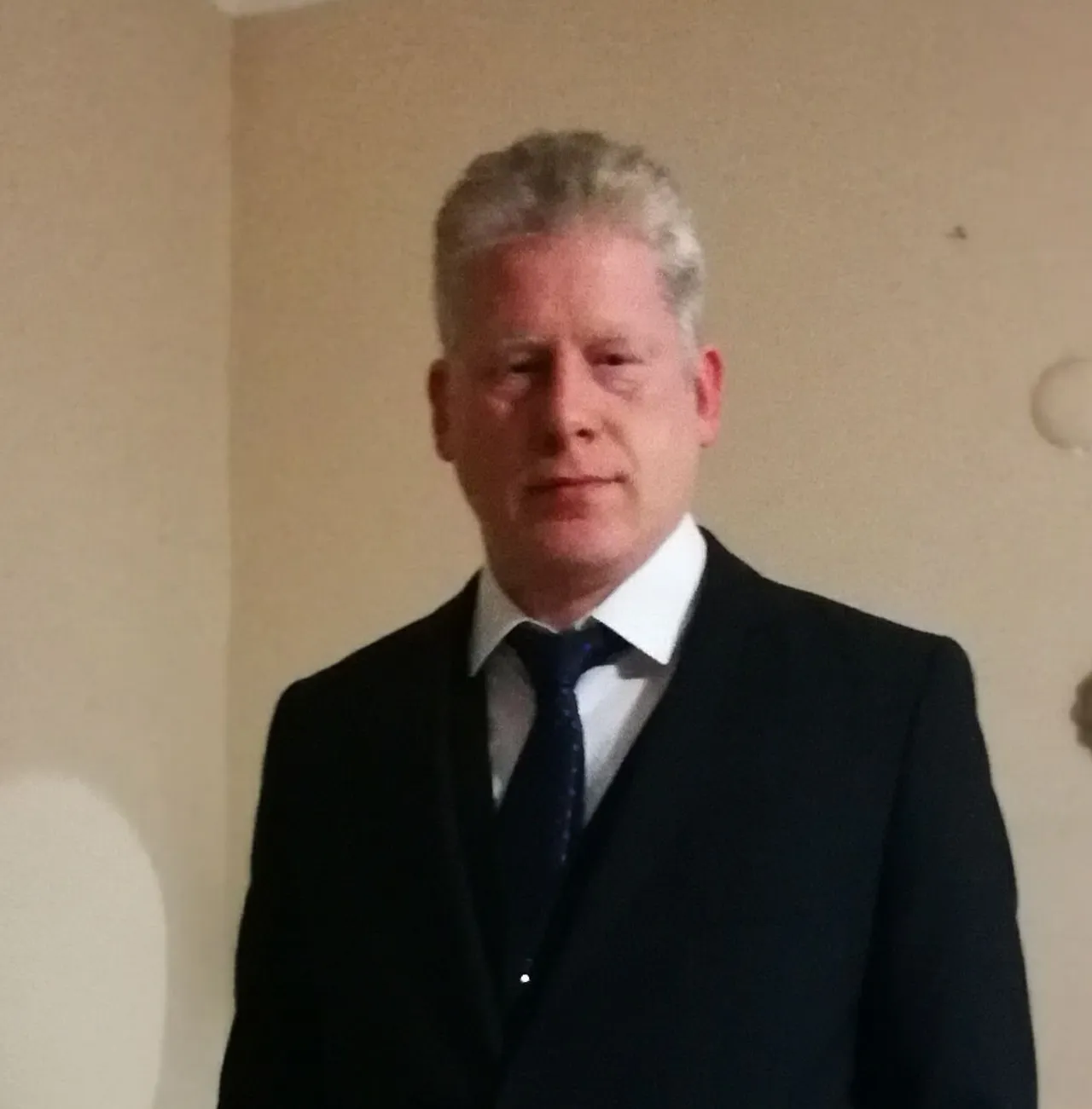 Eskişehir'de kaybolan öğretmenden 3 gündür hiç iz yok! Arama çalışmaları sürüyor