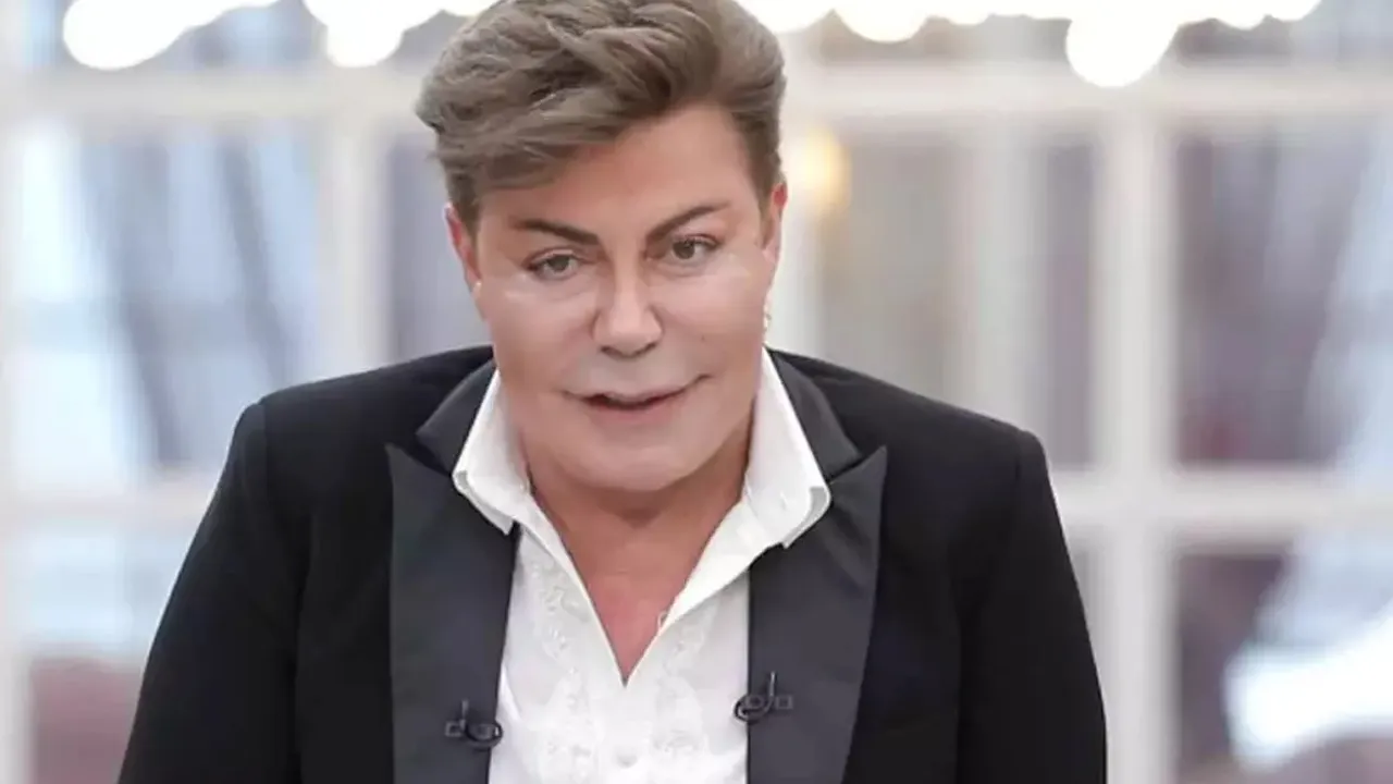 Fatih Ürek bitkisel hayata mı girdi? Menajerinden net açıklama