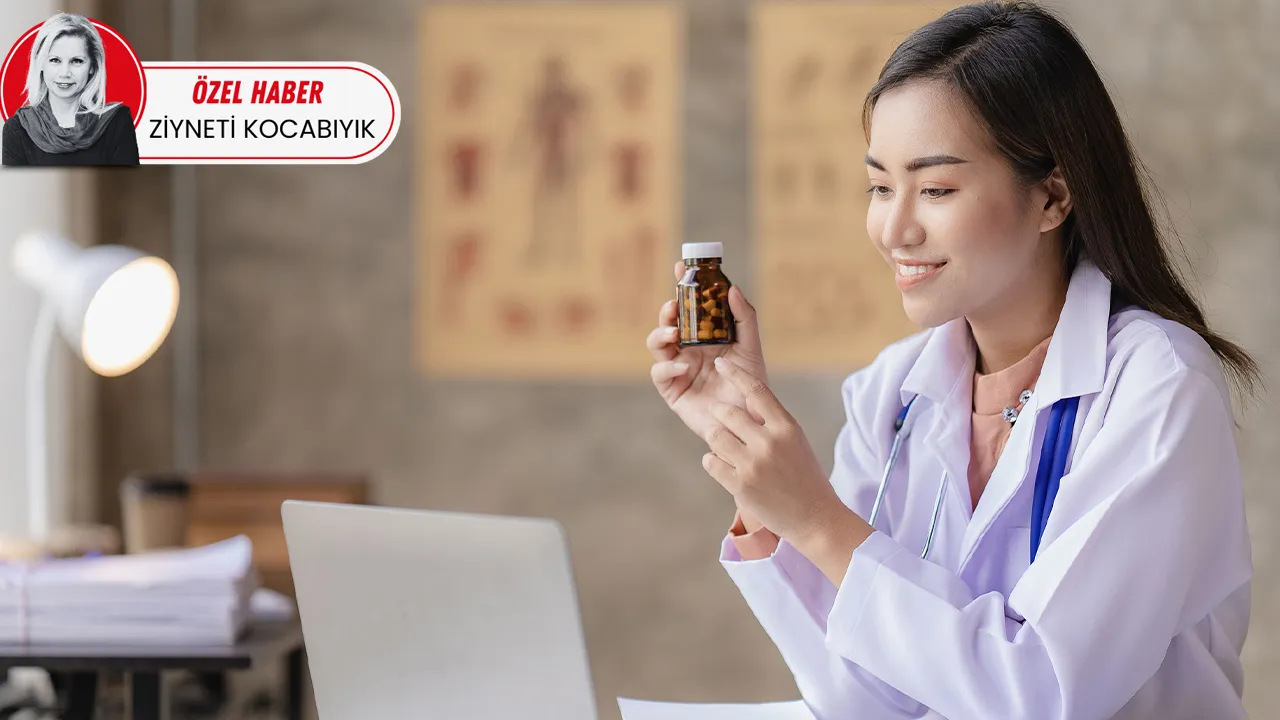 Fenomen doktor tuzağı: Sosyal medyada yanlış bilgiyle şöhret arıyorlar