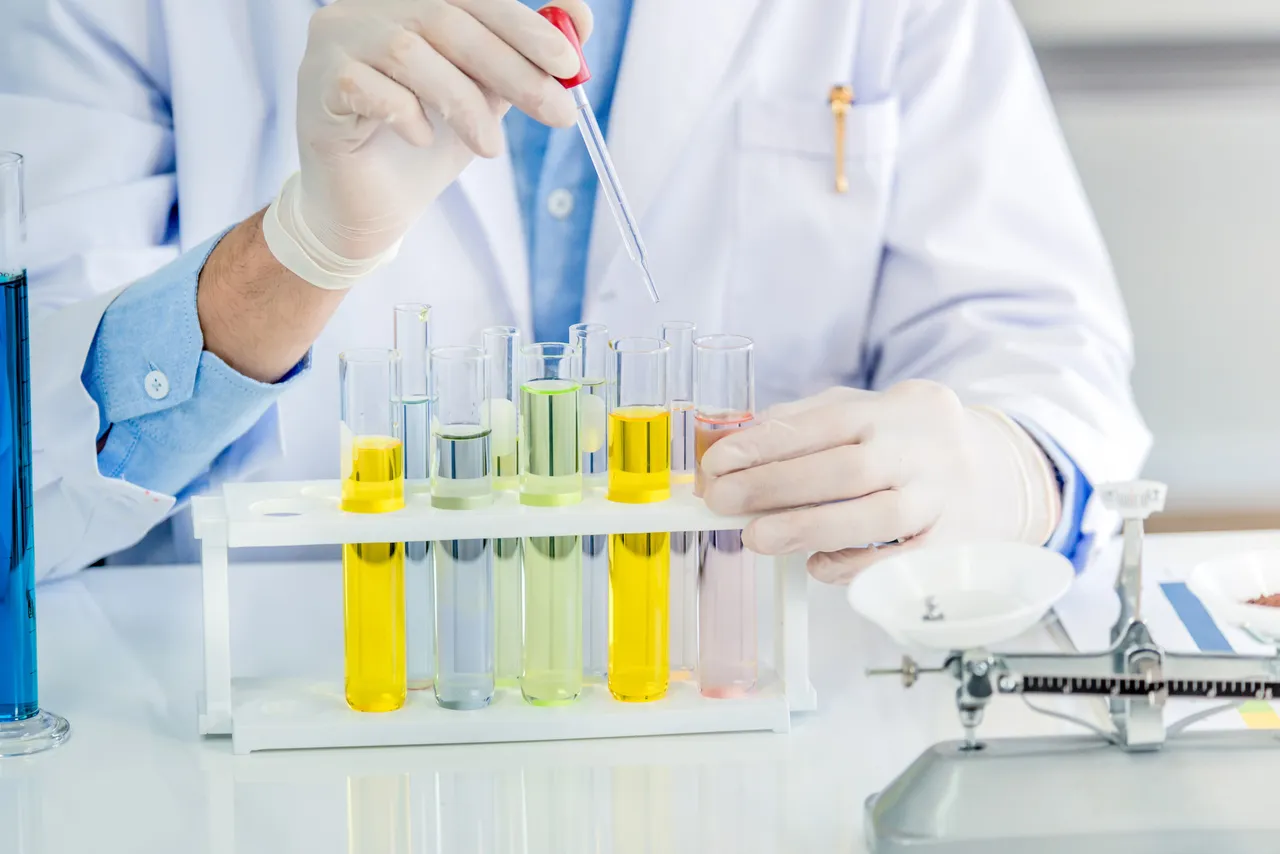 Fenomen doktor tuzağı: Sosyal medyada yanlış bilgiyle şöhret arıyorlar