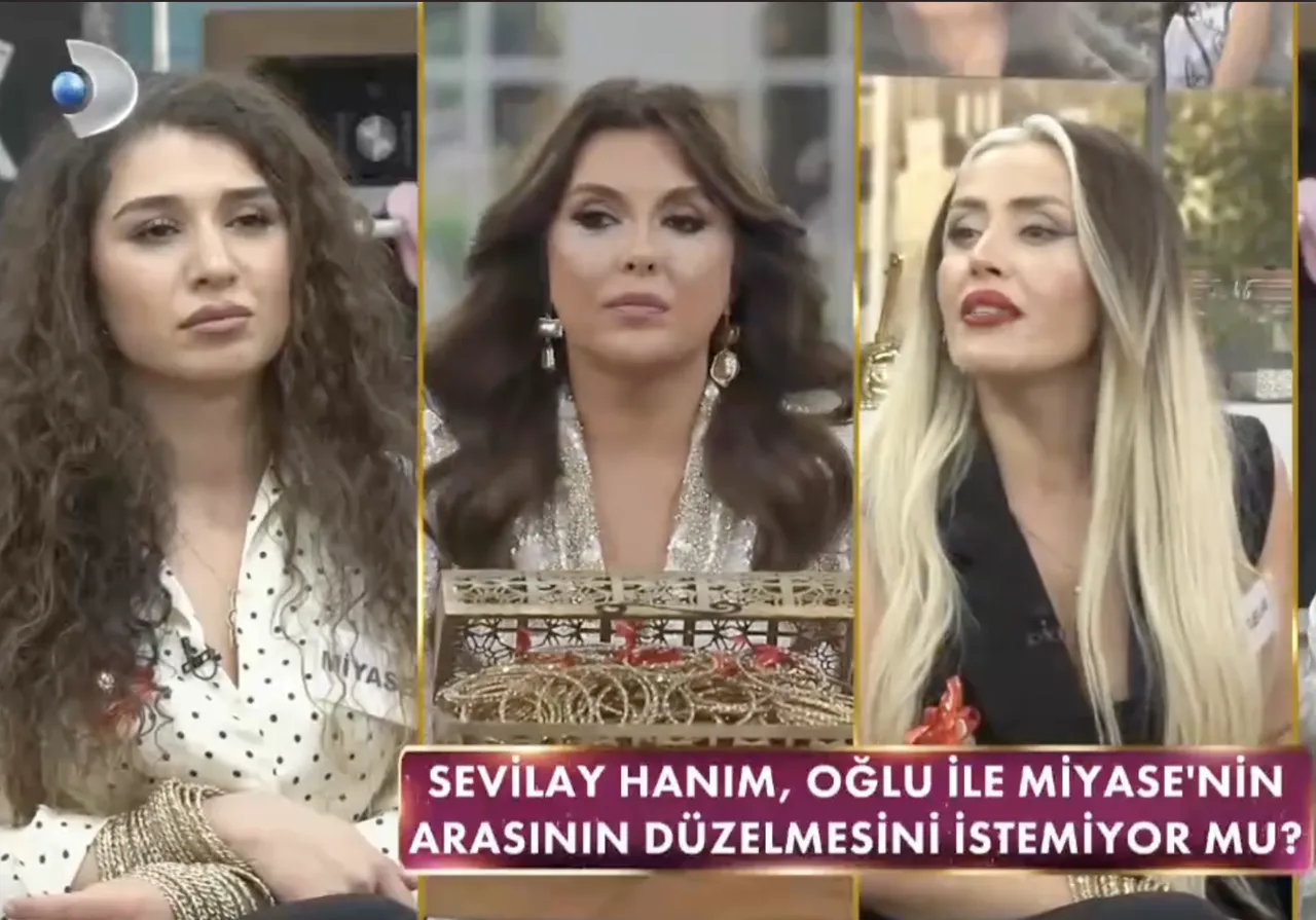 Gelinim Mutfaktada Tuğbaya özür şoku! 19 Aralık Gelinim Mutfaktada kim elendi, bilezikleri kim kazandı?