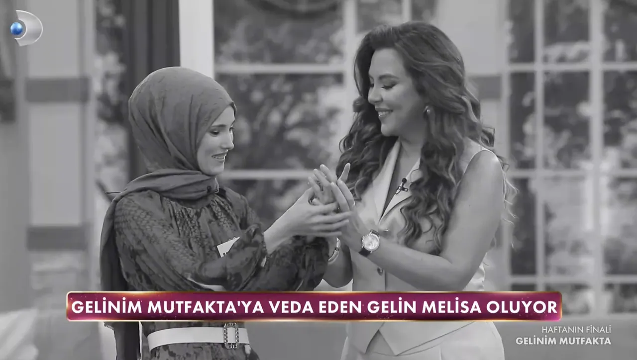 Gelinim Mutfakta'da Tuğba'ya özür şoku! 19 Aralık Gelinim Mutfakta'da kim elendi, bilezikleri kim kazandı?