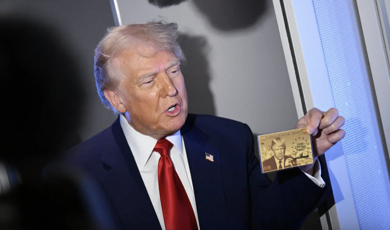 Green Card iptal mi edildi, kaldırıldı mı, neden? ABD İç Güvenlik Bakanı Noem açıkladı!