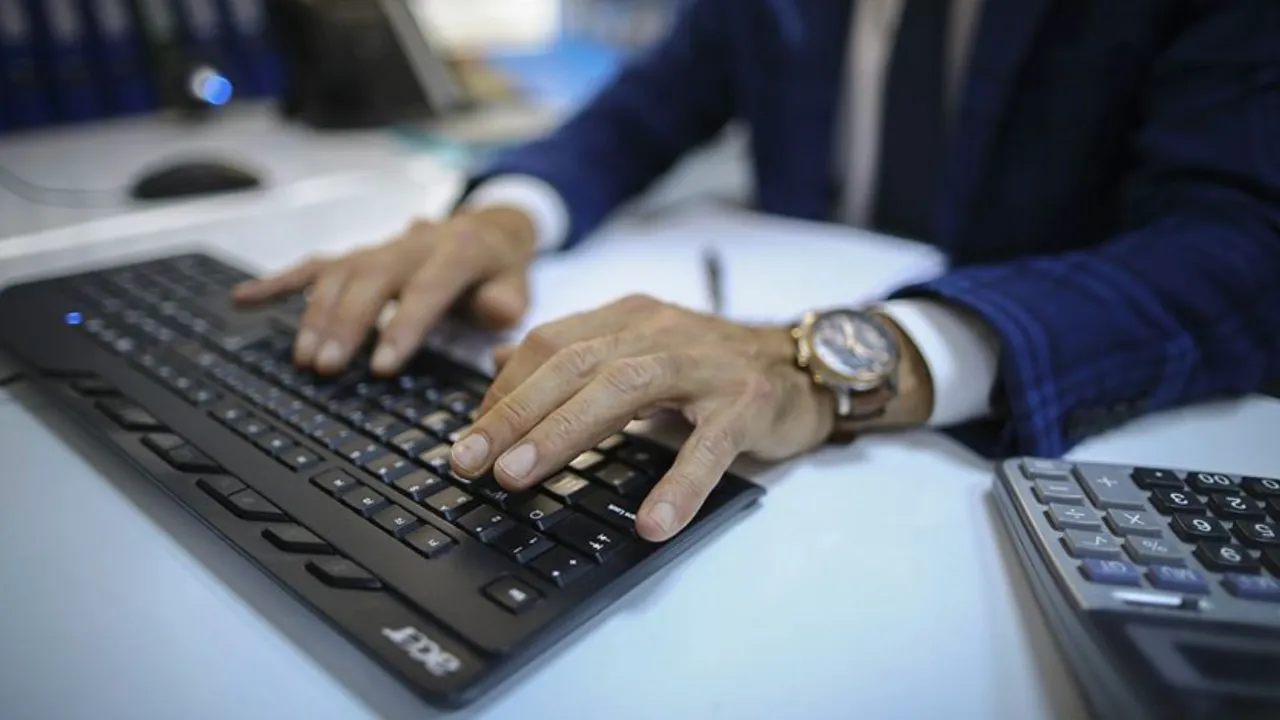 İçişleri Bakanlığı 120 personel alımı yapacak: Başvuru şartları ve tarihleri