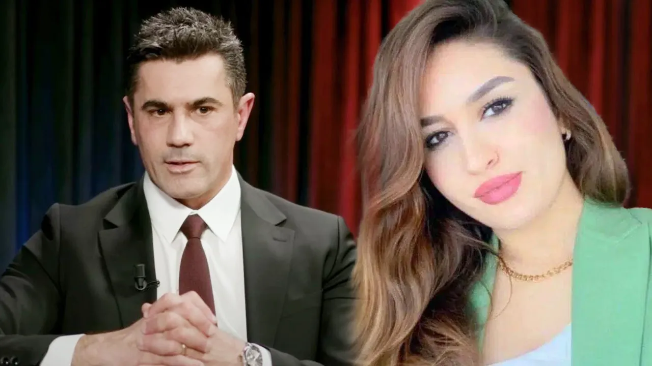 ICRAYPEX’in sahibi Gökalp İçer'in müebbeti istendi! Göksu Çelebi aşırı dozdan ölmüştü...