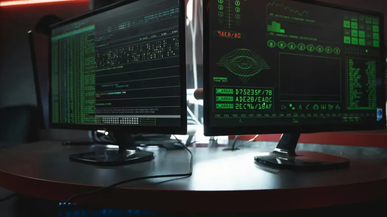 İngiltere Dışişleri Bakanlığı hacklendi: Binlerce verinin çalındığı ortaya çıktı