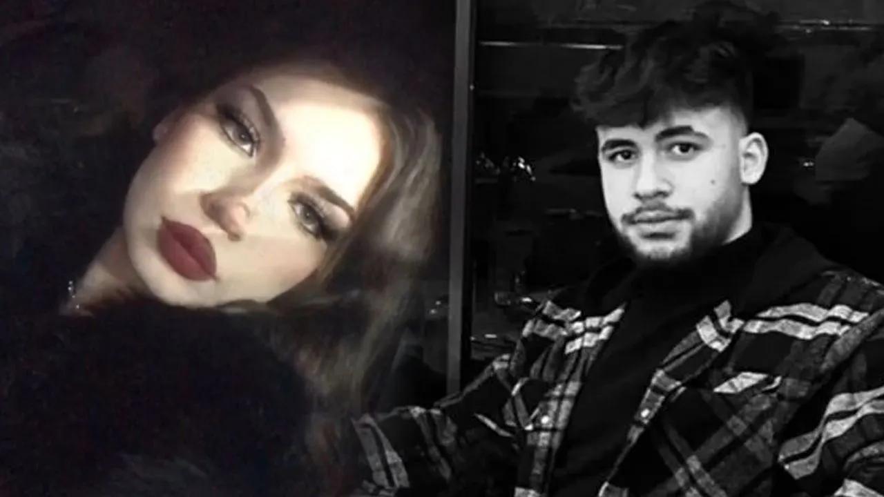 “İntihar” yalanı çöktü! Teslime dosyasında planlı cinayet iddiası