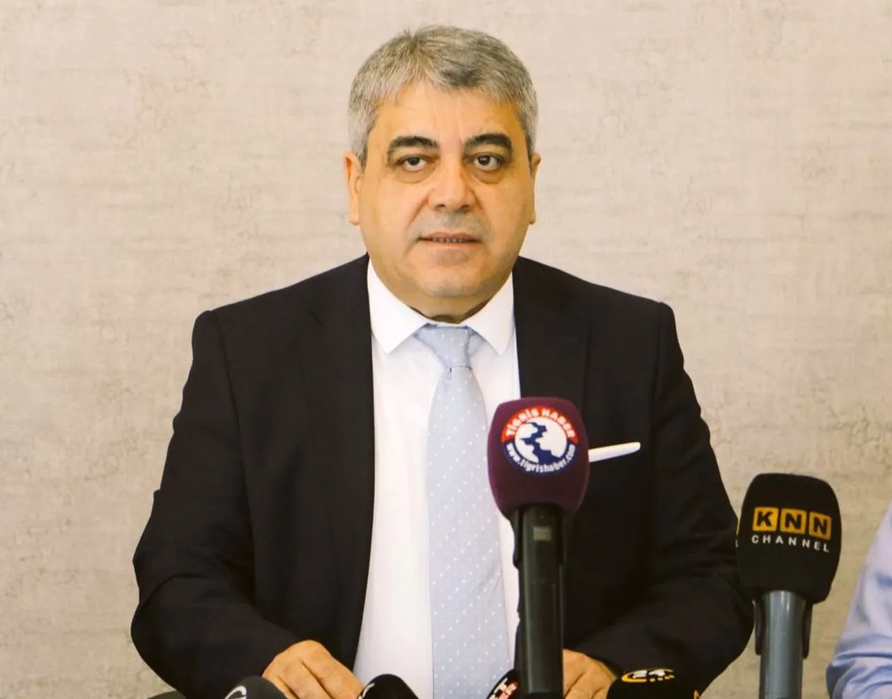 İş dünyasından hükümete 'asgari ücret' çağrısı! 2 talepleri var