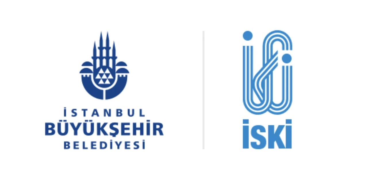 ESENYURT, BEYLİKDÜZÜ, BÜYÜKÇEKMECE SU KESİNTİSİ