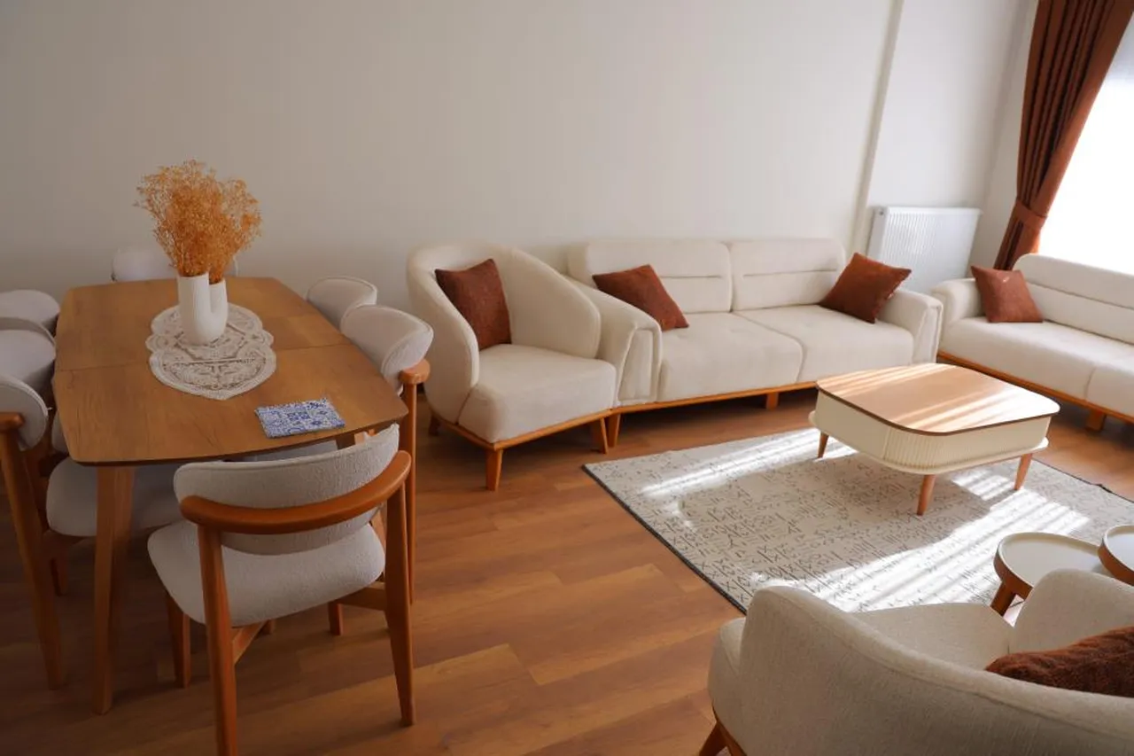 Kahramanmaraş'ta depremin vurduğu tarihi bölgede yerinde dönüşüm atağı!