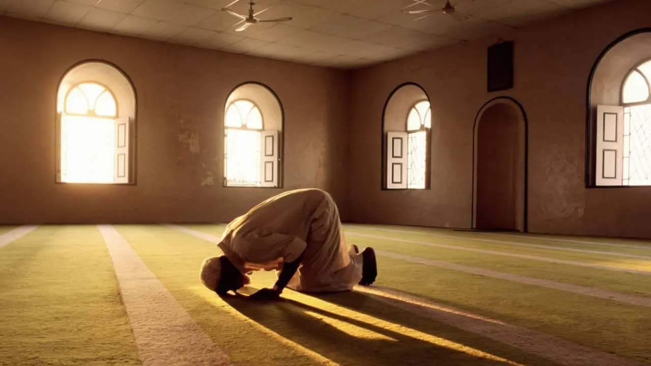 Kandil ne zaman, en yakın kandil hangi gün? 2025-2026 Kandil günleri ve Regaib kandilinin önemi