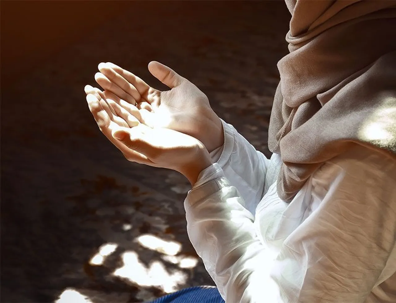 Kandil ne zaman, en yakın kandil hangi gün? 2025-2026 Kandil günleri ve Regaib kandilinin önemi