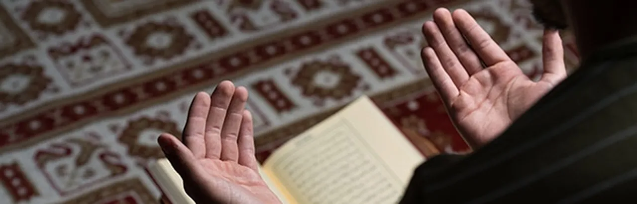 Kandil ne zaman, en yakın kandil hangi gün? 2025-2026 Kandil günleri ve Regaib kandilinin önemi