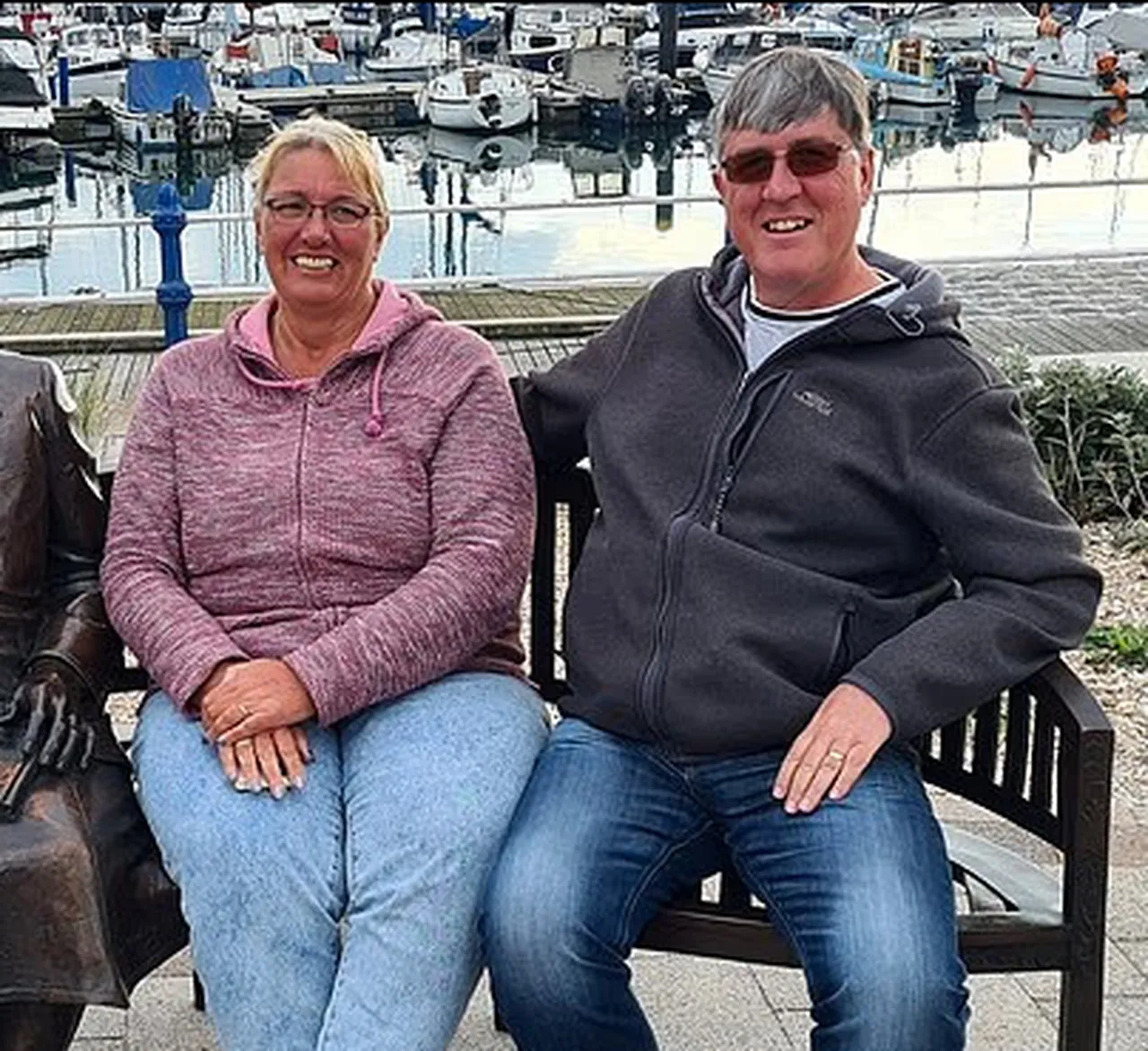 Kulak çınlaması, yutma güçlüğü, görme kaybı... Gerçek, hastaneye gidince ortaya çıktı