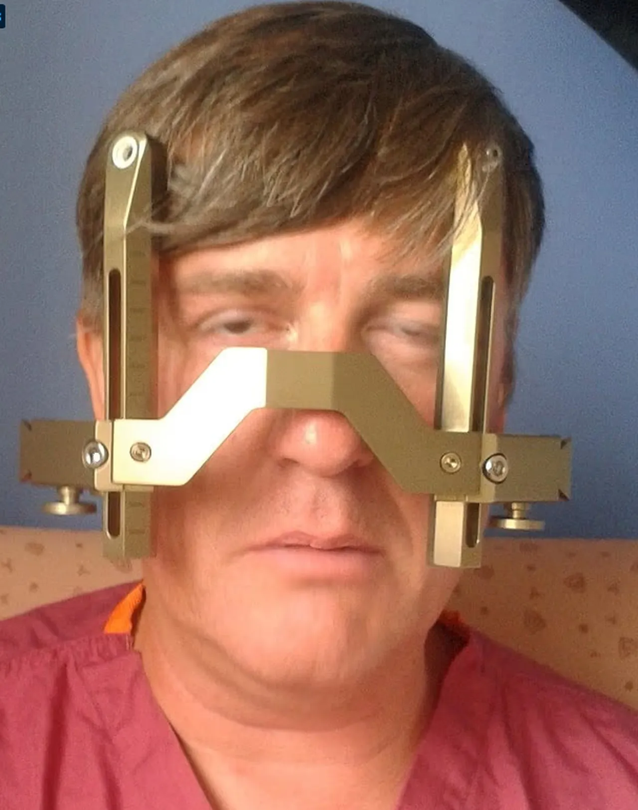 Kulak çınlaması, yutma güçlüğü, görme kaybı... Gerçek, hastaneye gidince ortaya çıktı