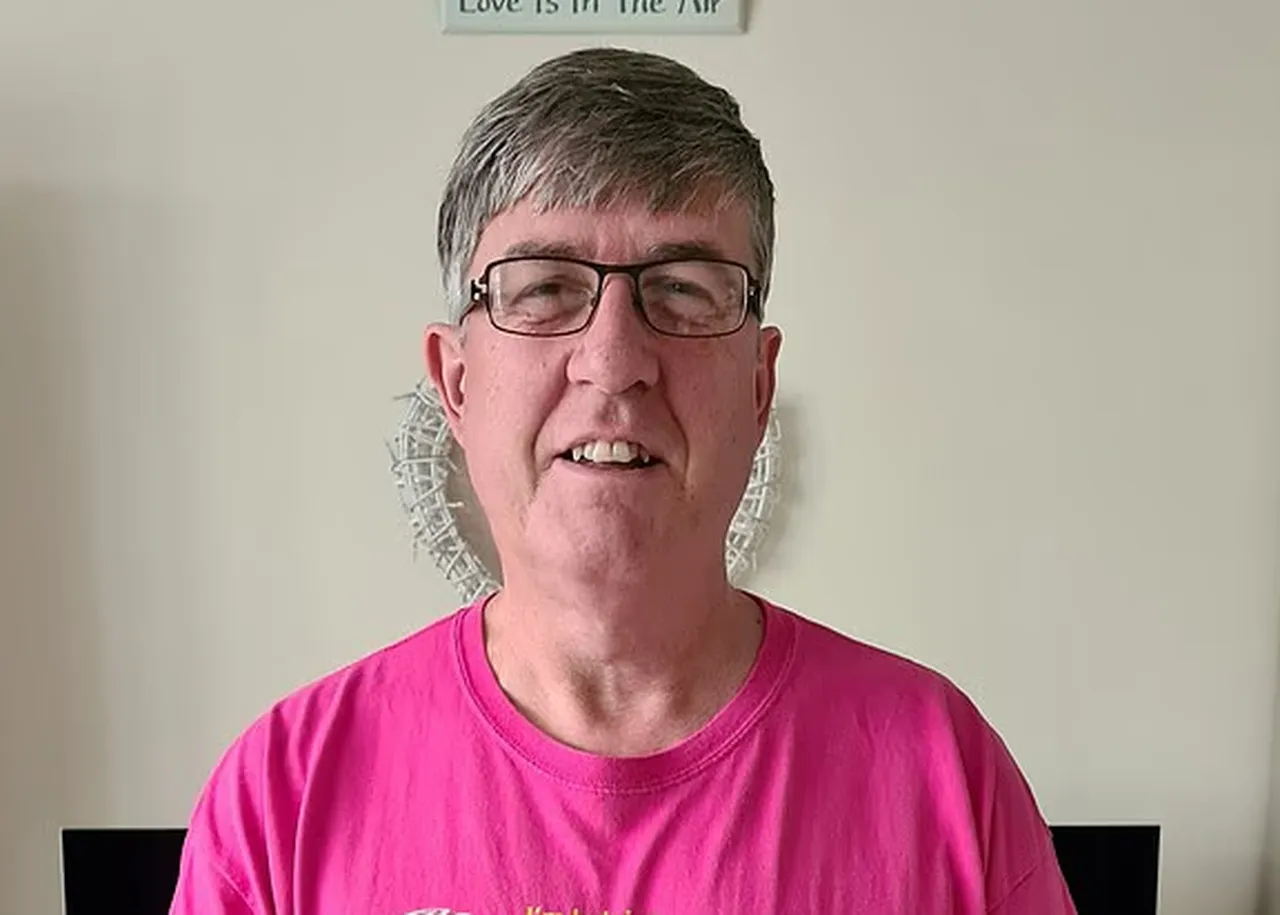 Kulak çınlaması, yutma güçlüğü, görme kaybı... Gerçek, hastaneye gidince ortaya çıktı