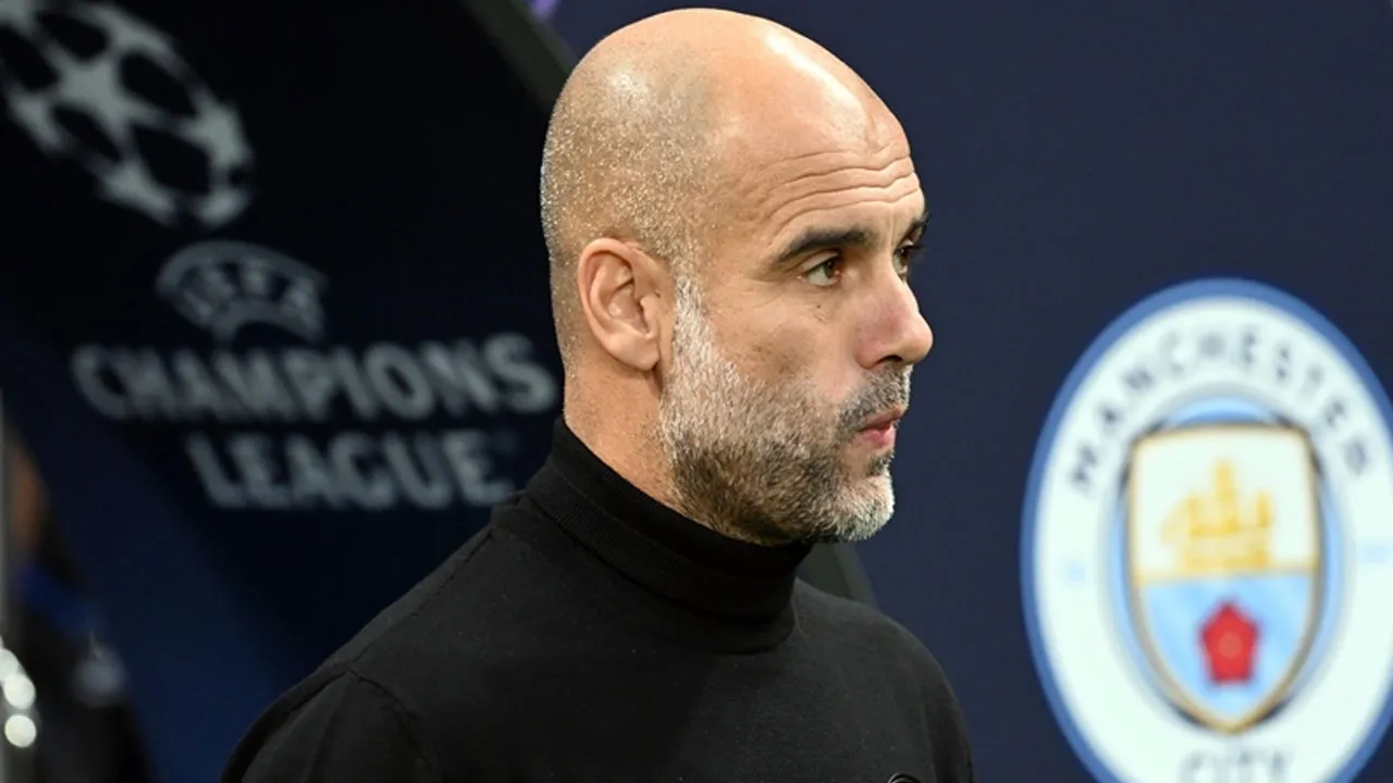 Manchester City'de kırmızı alarm! Galatasaray'a yarayacak