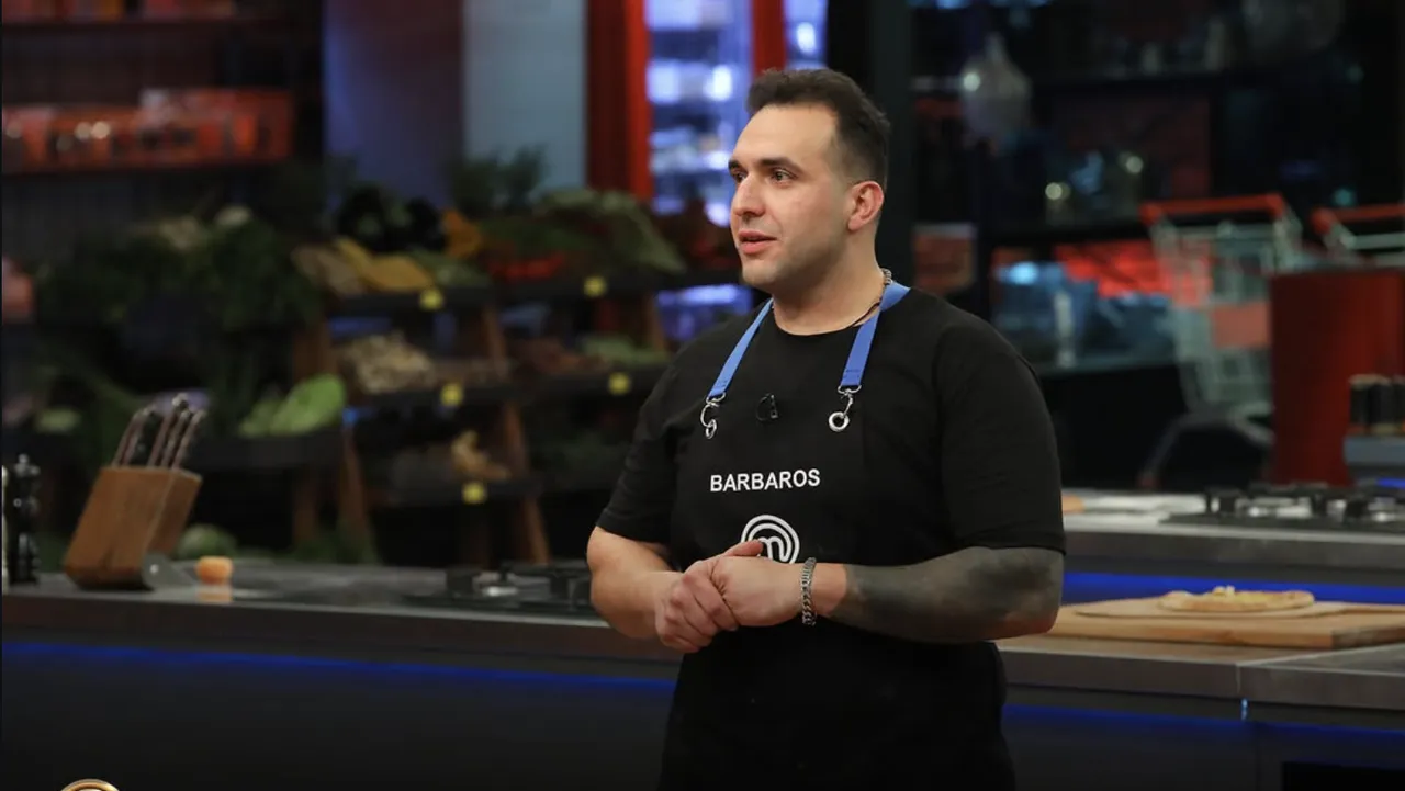 MasterChef haftanın 3. eleme adayı belli oldu! 18 Aralık MasterChefte dokunulmazlığı hangi takım kazandı ?