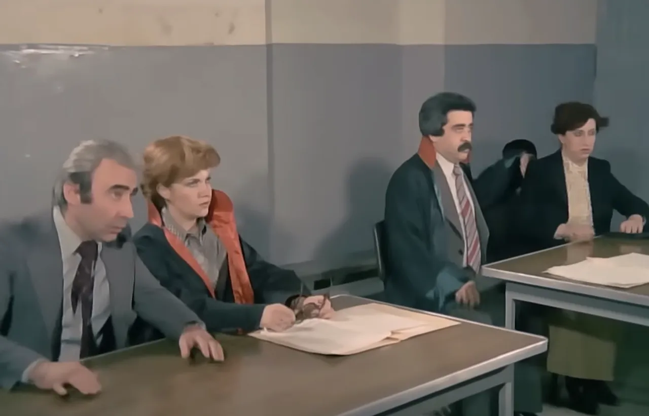 Ne Olacak Şimdi filmi nerede çekildi? İşte filmin konusu ve oyuncu kadrosu...