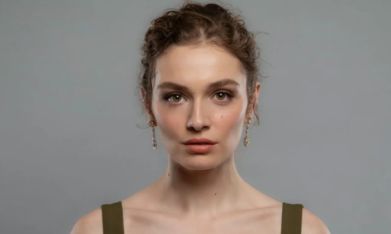 ‘O Ses Türkiye Yılbaşı Özel’ kadrosunda yok yok! Sahnede ünlüler geçidi yaşanacak