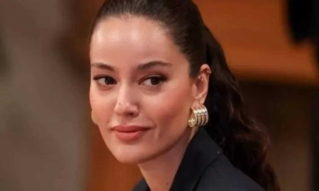 ‘O Ses Türkiye Yılbaşı Özel’ kadrosunda yok yok! Sahnede ünlüler geçidi yaşanacak