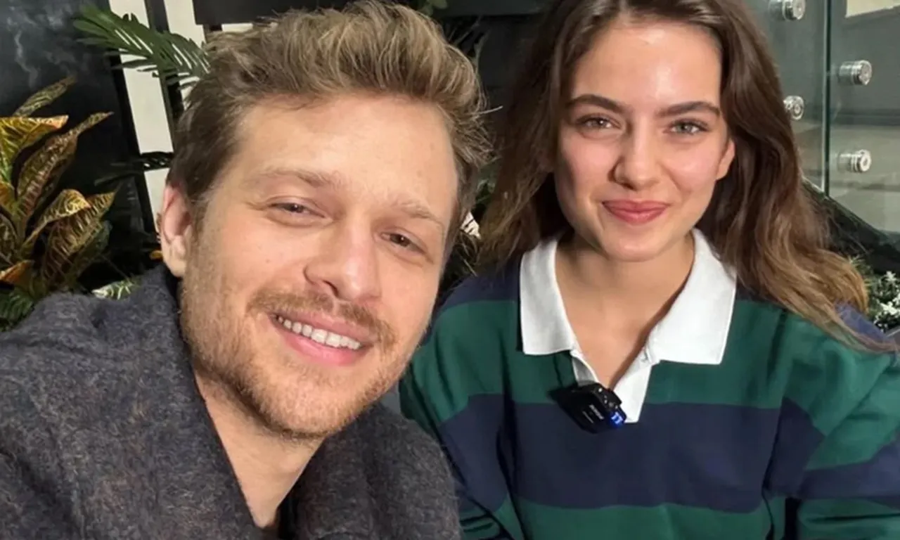 ‘O Ses Türkiye Yılbaşı Özel’ kadrosunda yok yok! Sahnede ünlüler geçidi yaşanacak