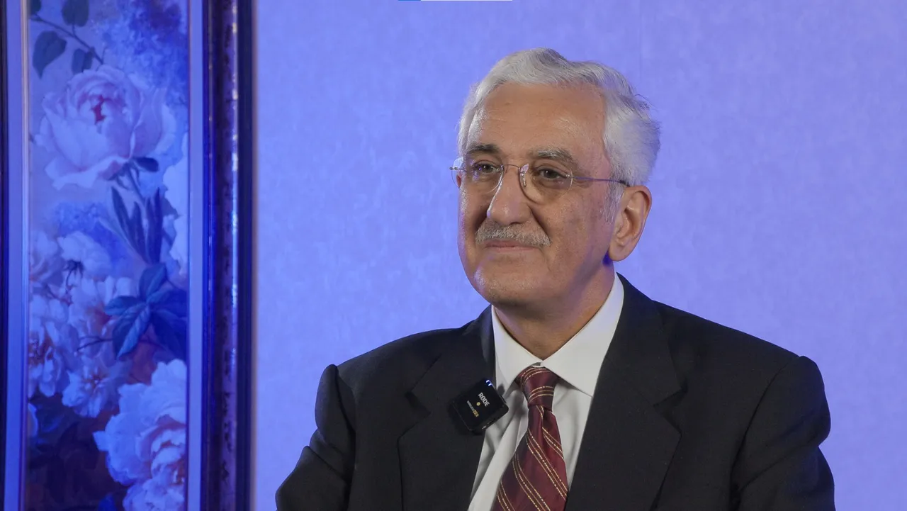 Osmanlı'da uyuşturucuyla mücadele! Padişah, sadrazamı nasıl test etti?