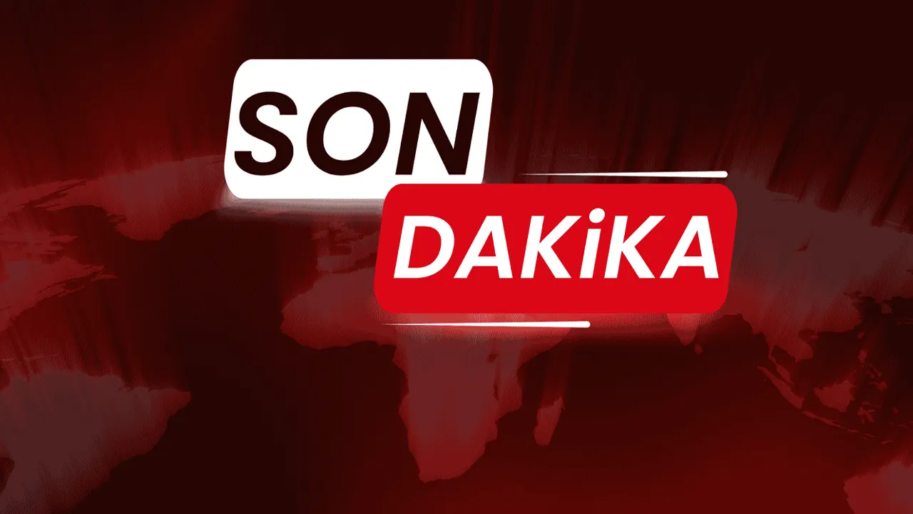 Oyuncu Ezgi Eyüboğlu gözaltına alındı
