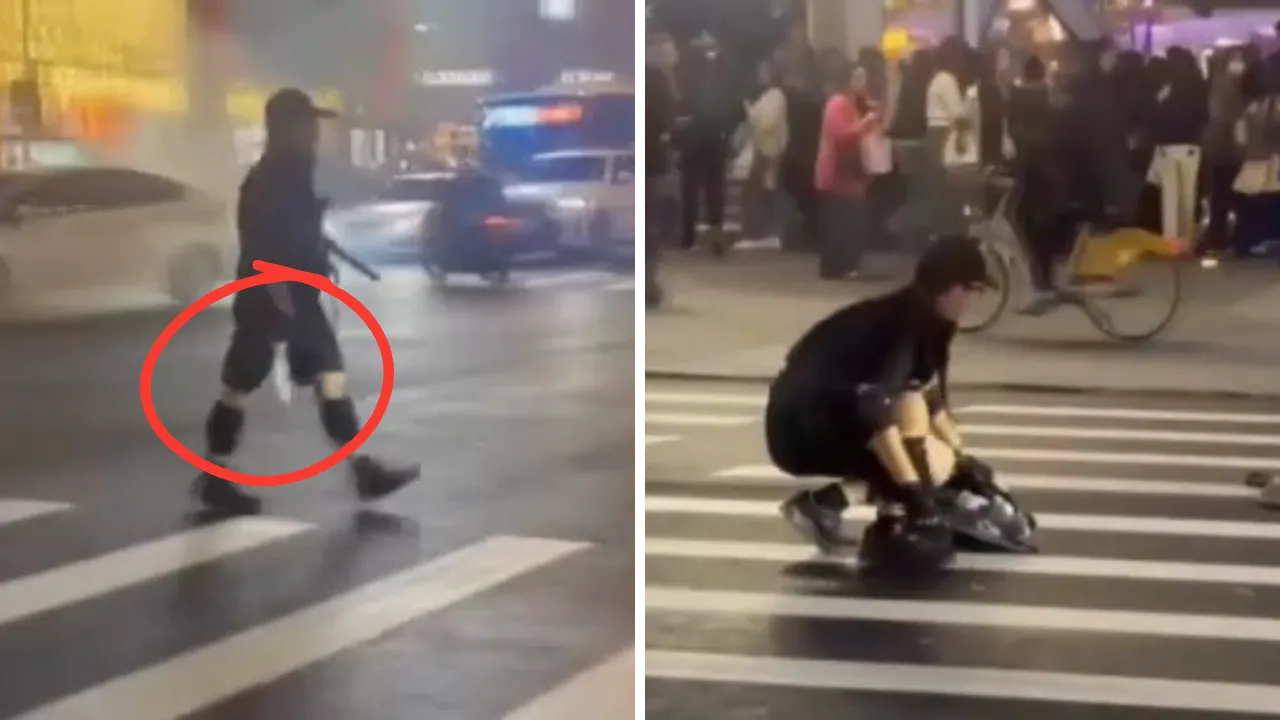 Metroda sis bombalı saldırı: Ölü ve yaralılar var