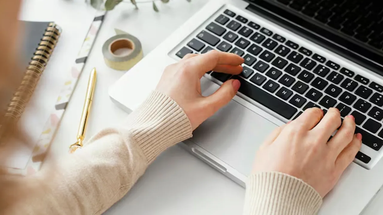 T.C. İSTANBUL 13. İCRA DAİRESİ