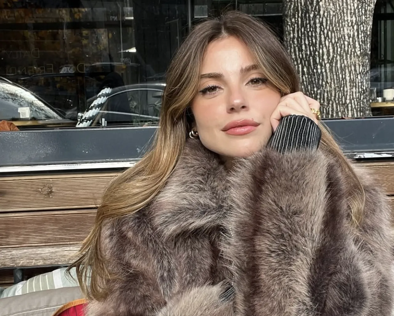 Uyuşturucu operasyonunda kimler gözaltına alındı?