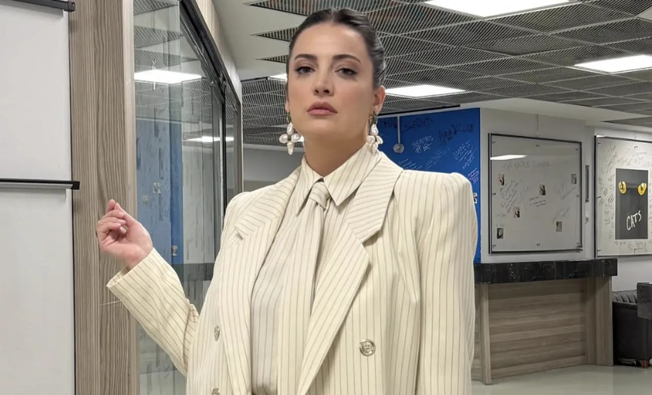 Uyuşturucu operasyonunda kimler gözaltına alındı?