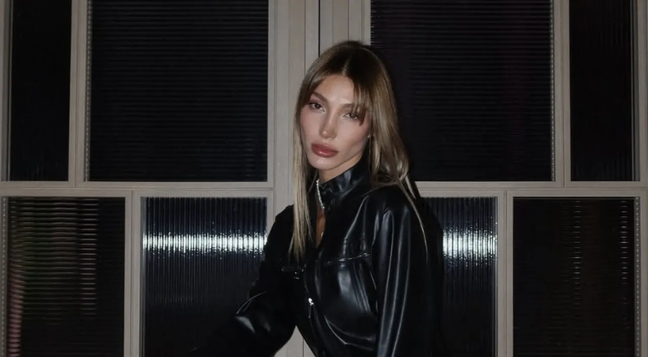 Uyuşturucu operasyonunda kimler gözaltına alındı?